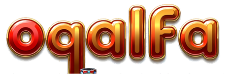 qqalfa slot