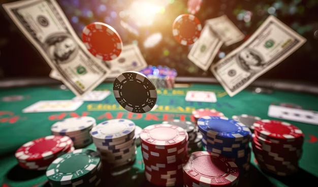 qqalfa slot App qqalfa slot App