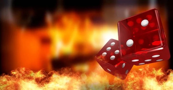 Mobile live dealer lobby on qqalfa slot