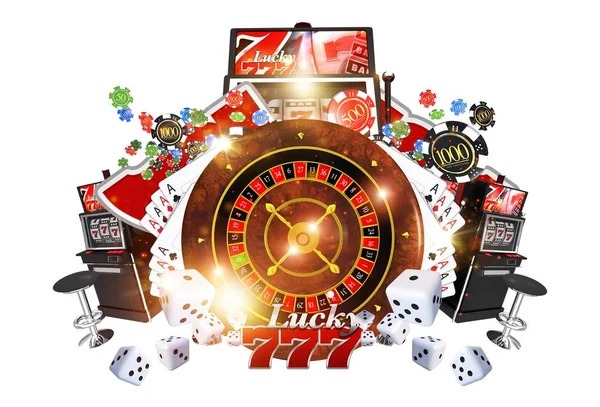 qqalfa slot live dealer table view on mobile