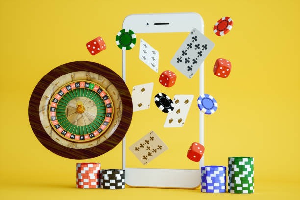 qqalfa slot featured game showcase qqalfa slot featured game showcase