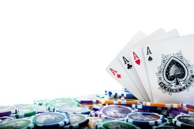 Table selection interface Mobile view of FFWS Indonesia table selection on qqalfa slot