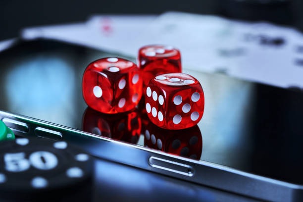 qqalfa slot featured game showcase qqalfa slot featured game showcase