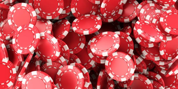 qqalfa slot user Mobile user and Brand