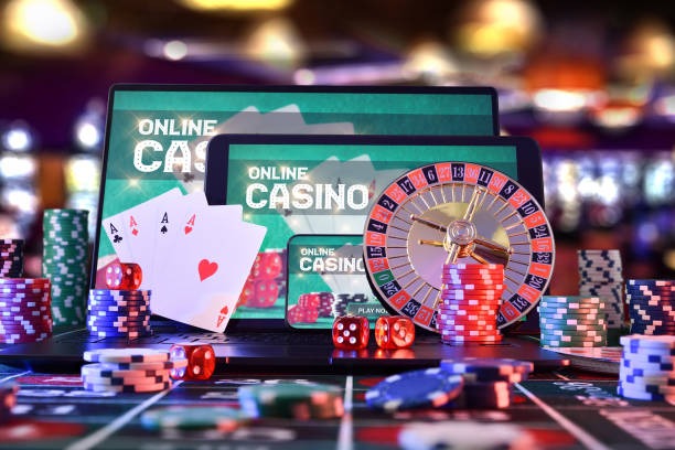 qqalfa slot featured game showcase qqalfa slot featured game showcase