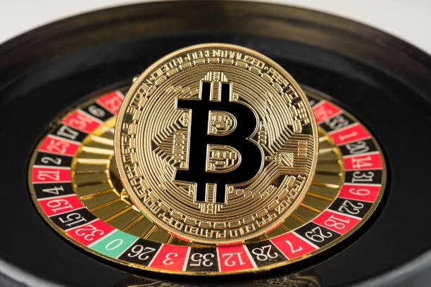 Andar Bahar table Andar Bahar card game table with dealer and betting interface