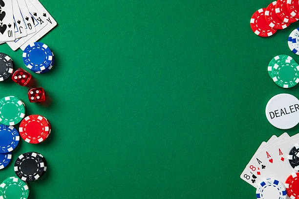 qqalfa slot featured game showcase qqalfa slot featured game showcase