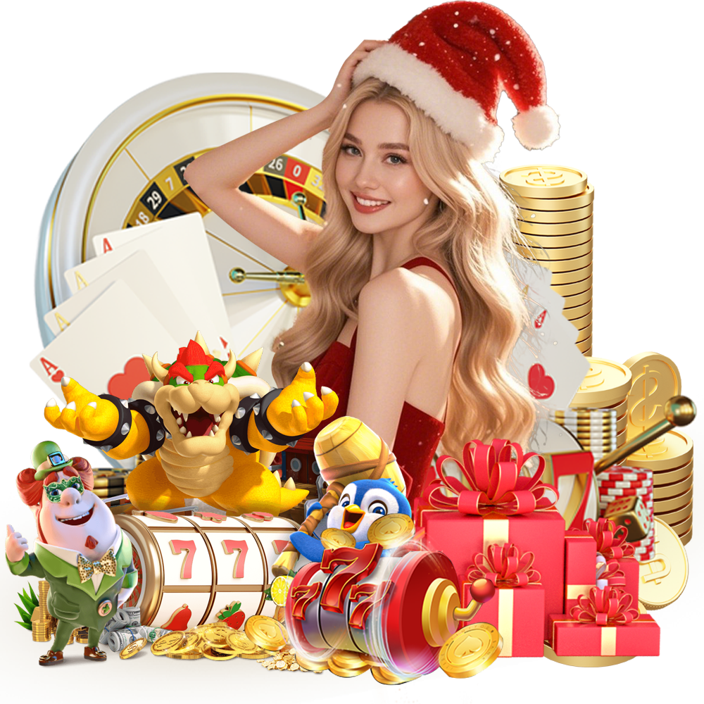 Live roulette closing announcement Live roulette dealer announcing no more bets before spin