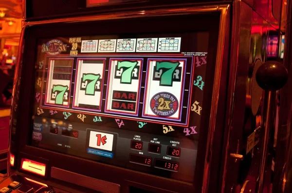 qqalfa slot Quick Login dashboard interface