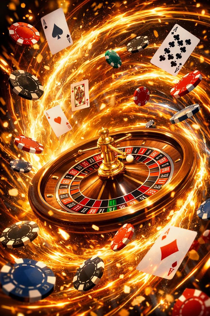 Mobile wallet options Mobile wallet deposit on qqalfa slot