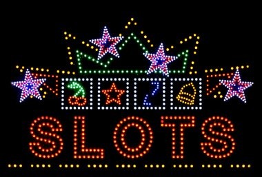 Andar Bahar on qqalfa slot Andar Bahar card game layout with dealer and live stream