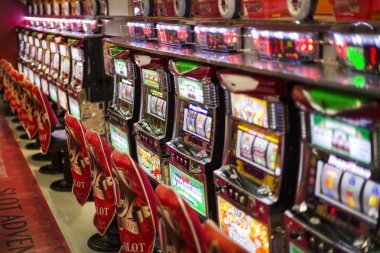 qqalfa slot featured game showcase