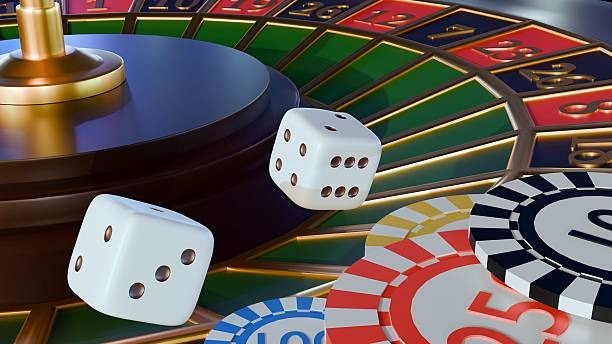Live match view with Total Goals betting odds and match statistics