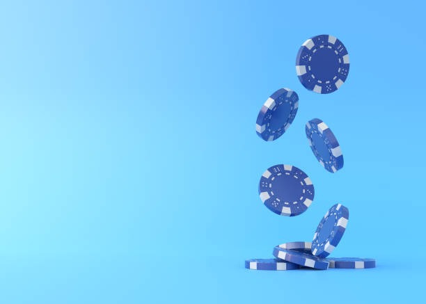 Dragon Tiger live dealer table on qqalfa slot alongside Total Goals markets